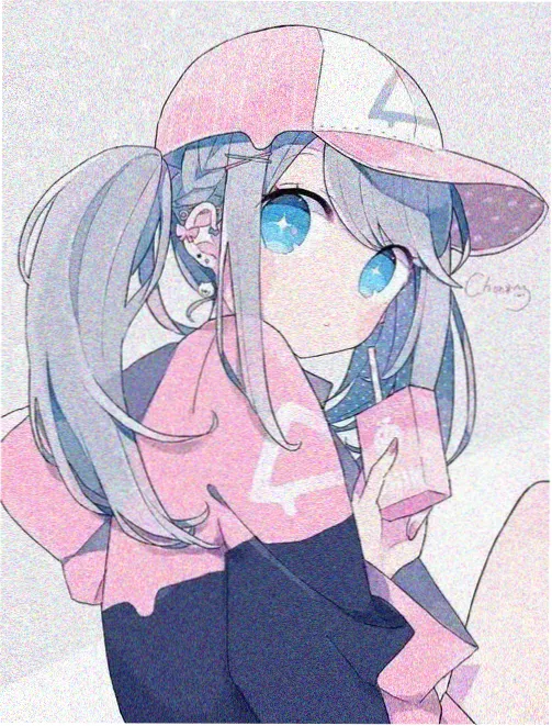 星际漫游指南电影海报